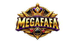 LOGO game tembak ikan dapat uang asli